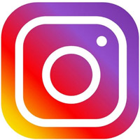 Instagram Logo